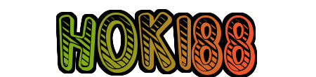 HOKI88
