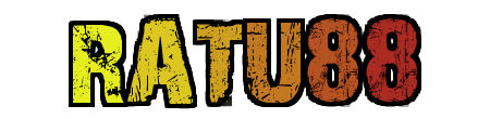 RATU88