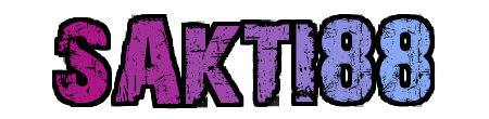 SAKTI88